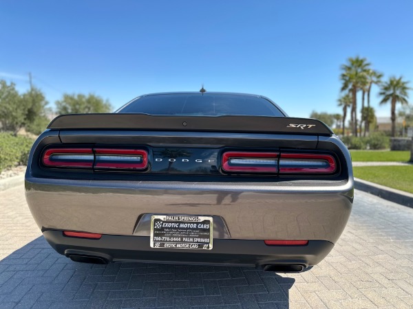 Used-2018-Dodge-Challenger-SRT-Demon