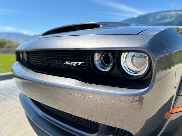 Used-2018-Dodge-Challenger-SRT-Demon