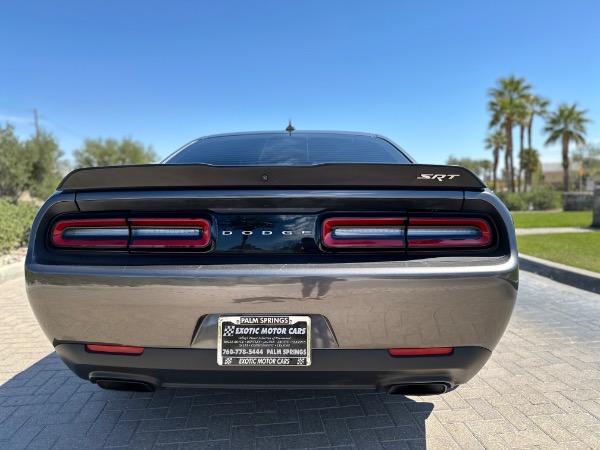 Used-2018-Dodge-Challenger-SRT-Demon