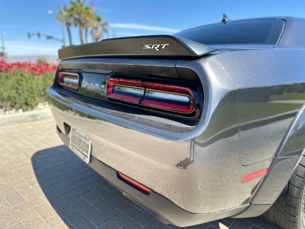 Used-2018-Dodge-Challenger-SRT-Demon