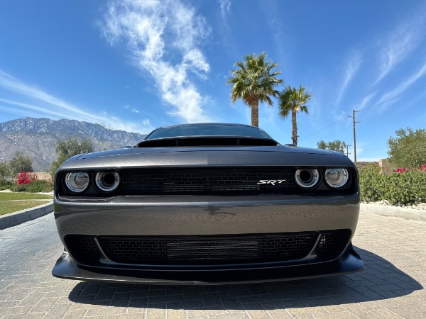 Used-2018-Dodge-Challenger-SRT-Demon