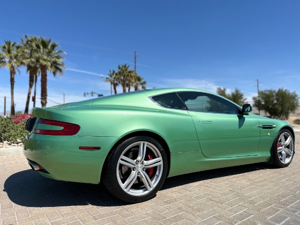 Used-2009-Aston-Martin-DB9