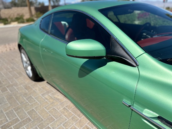 Used-2009-Aston-Martin-DB9