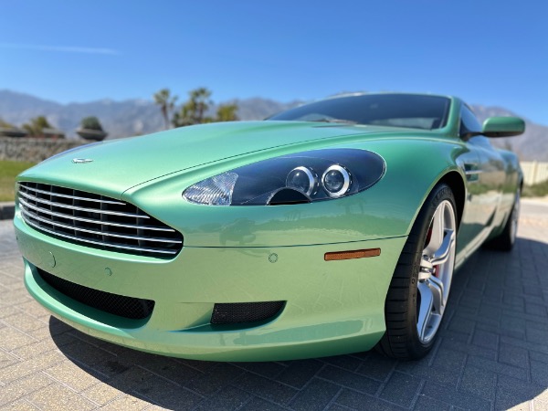 Used-2009-Aston-Martin-DB9