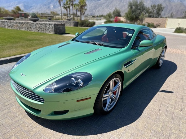 Used-2009-Aston-Martin-DB9