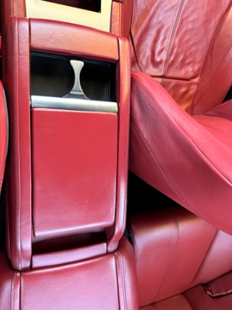 Used-2009-Aston-Martin-DB9
