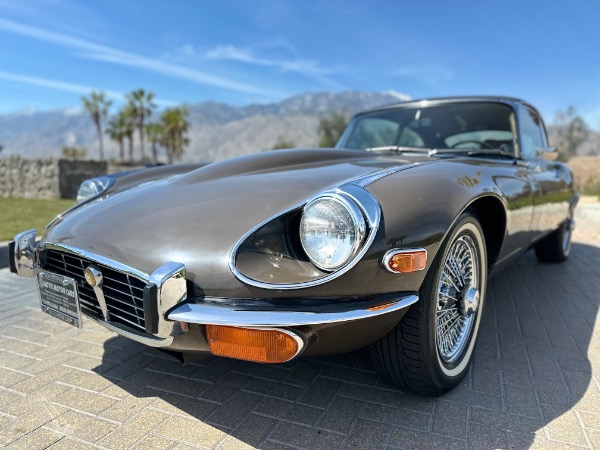 Used-1972-Jaguar-XKE-V12