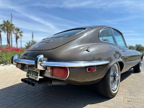 Used-1972-Jaguar-XKE-V12