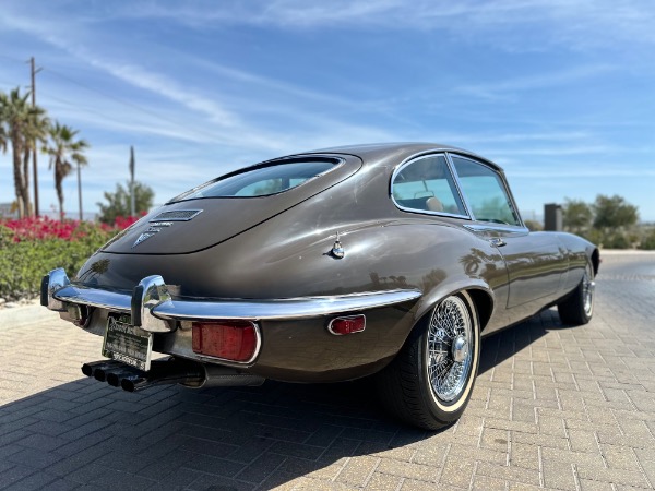 Used-1972-Jaguar-XKE-V12