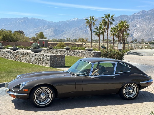 Used-1972-Jaguar-XKE-V12