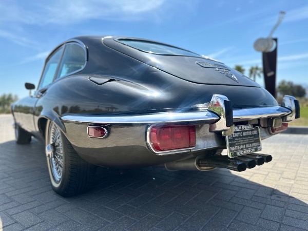 Used-1972-Jaguar-XKE-V12