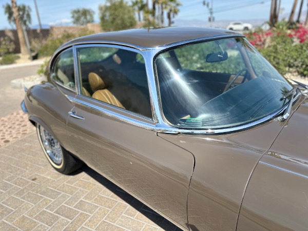 Used-1972-Jaguar-XKE-V12