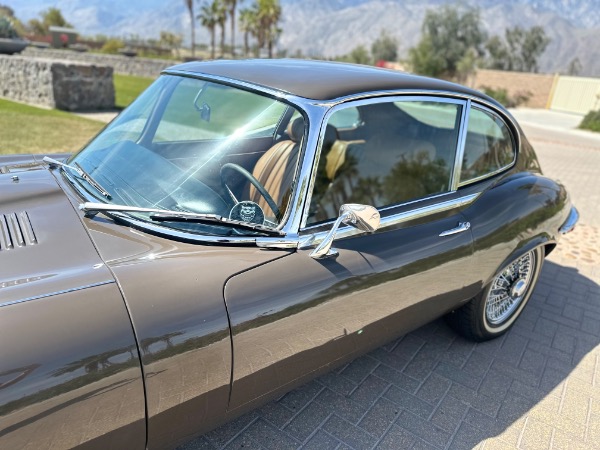 Used-1972-Jaguar-XKE-V12