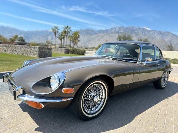 Used-1972-Jaguar-XKE-V12