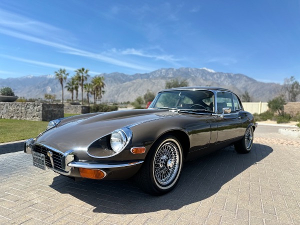 Used-1972-Jaguar-XKE-V12