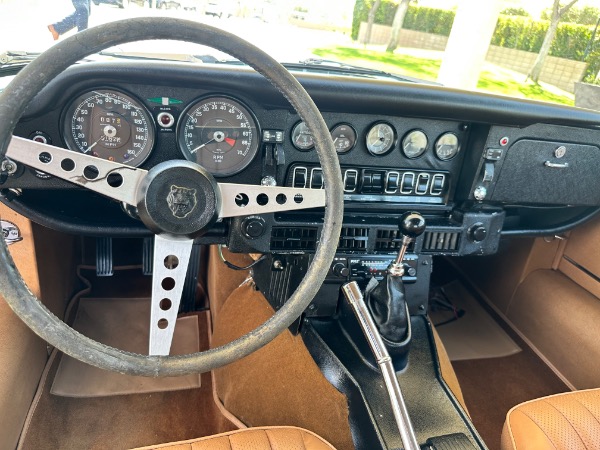 Used-1972-Jaguar-XKE-V12