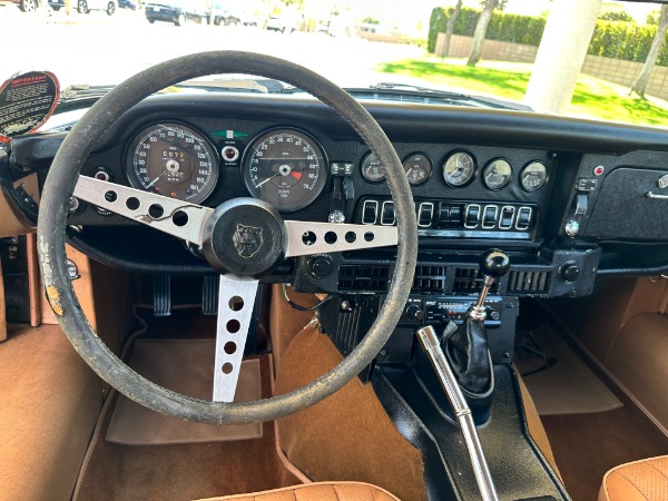 Used-1972-Jaguar-XKE-V12