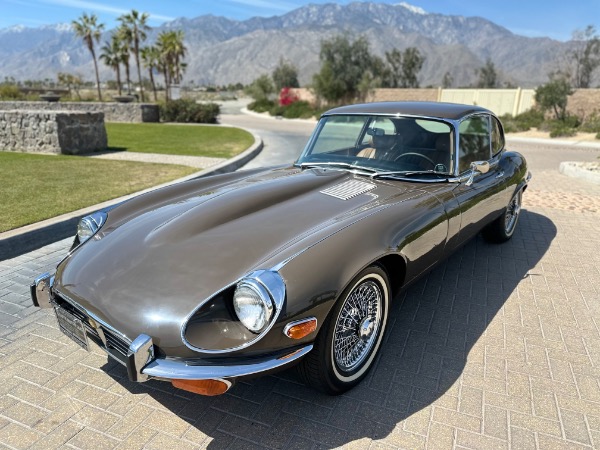 Used-1972-Jaguar-XKE-V12