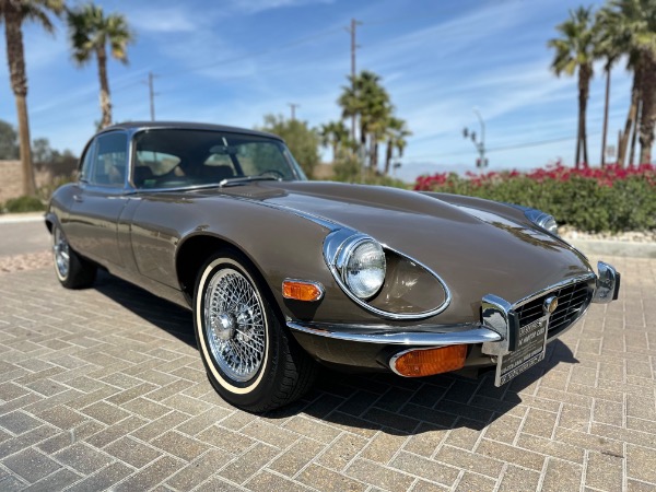 Used-1972-Jaguar-XKE-V12