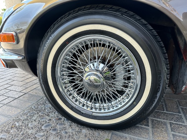 Used-1972-Jaguar-XKE-V12