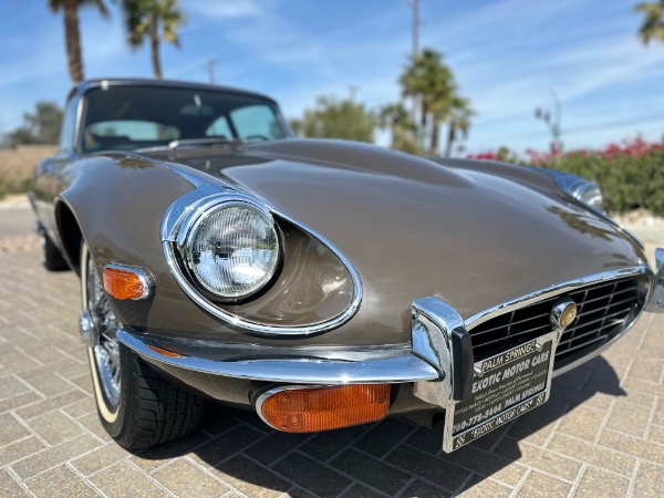 Used-1972-Jaguar-XKE-V12