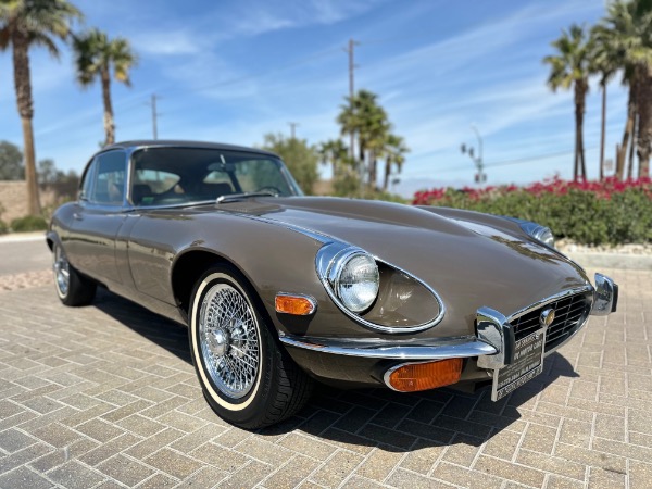 Used-1972-Jaguar-XKE-V12