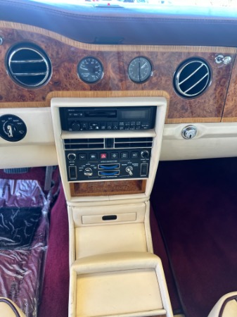 Used-1995-Rolls-Royce-Flying-Spur