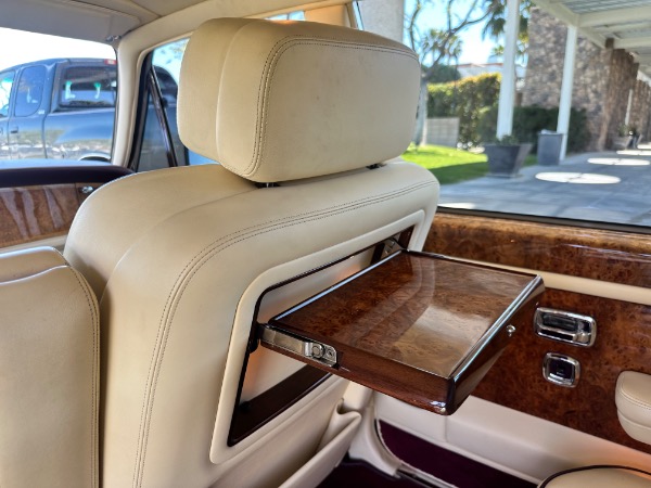 Used-1995-Rolls-Royce-Flying-Spur