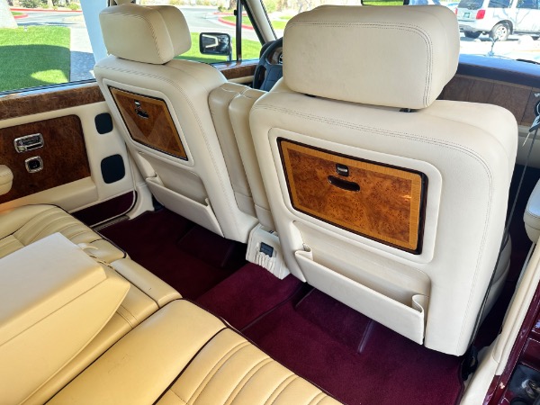 Used-1995-Rolls-Royce-Flying-Spur