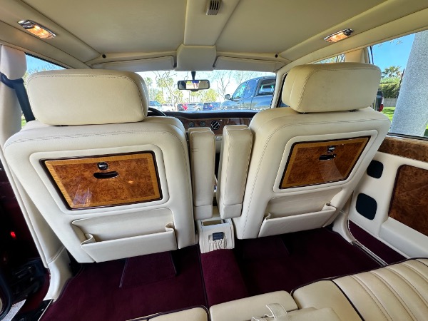 Used-1995-Rolls-Royce-Flying-Spur