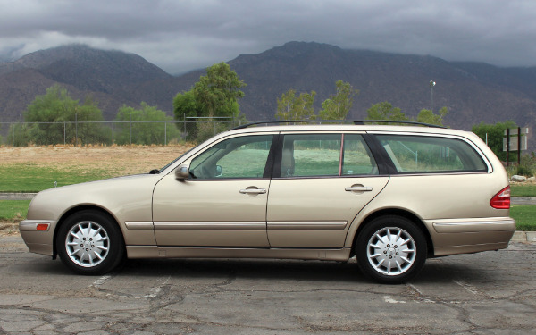 Used-2000-Mercedes-Benz-E-Class-E-320