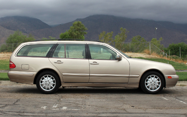 Used-2000-Mercedes-Benz-E-Class-E-320