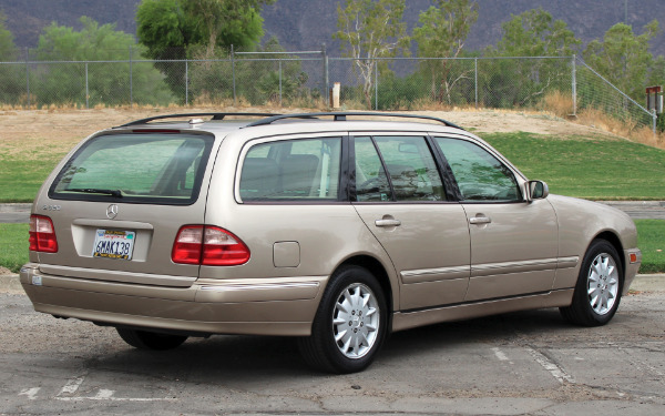 Used-2000-Mercedes-Benz-E-Class-E-320