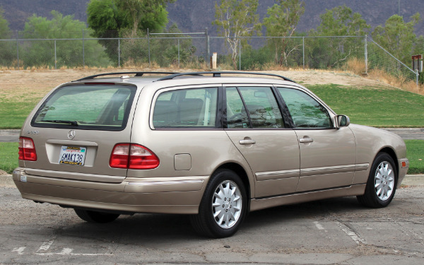 Used-2000-Mercedes-Benz-E-Class-E-320