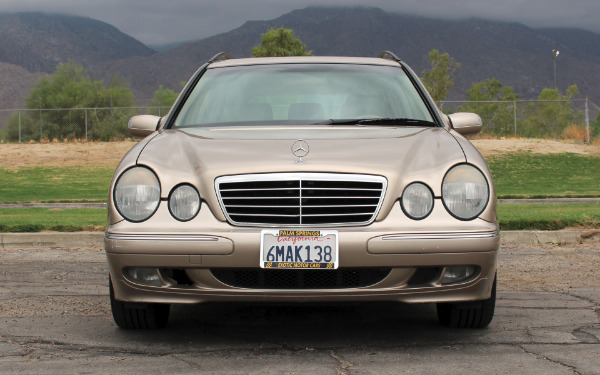 Used-2000-Mercedes-Benz-E-Class-E-320