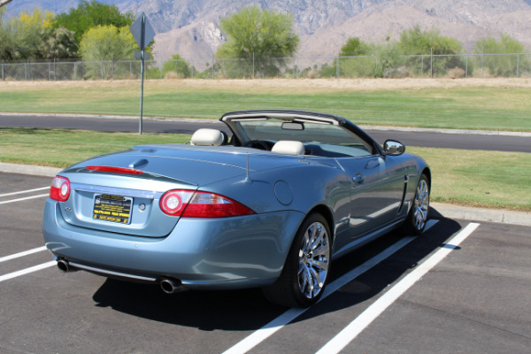 Used-2007-Jaguar-XK-Series-XK