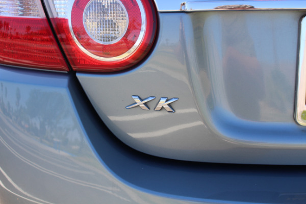 Used-2007-Jaguar-XK-Series-XK