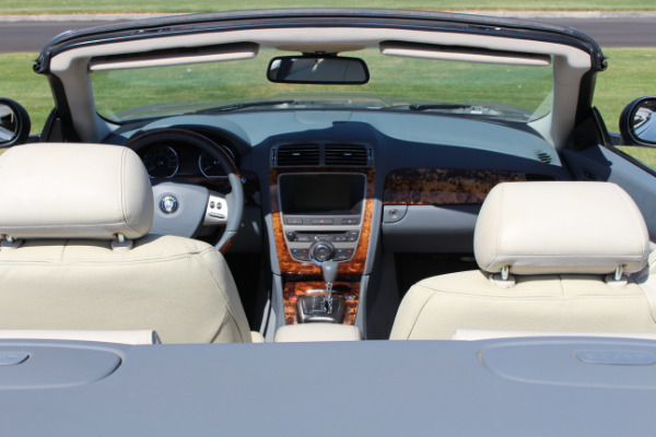 Used-2007-Jaguar-XK-Series-XK