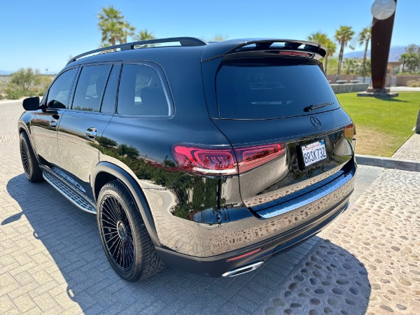 Used-2020-Mercedes-Benz-GLS-450