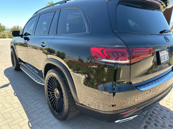 Used-2020-Mercedes-Benz-GLS-450