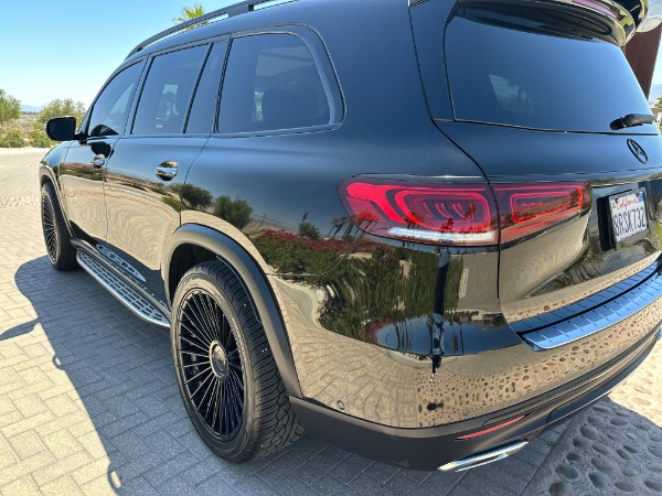 Used-2020-Mercedes-Benz-GLS-450