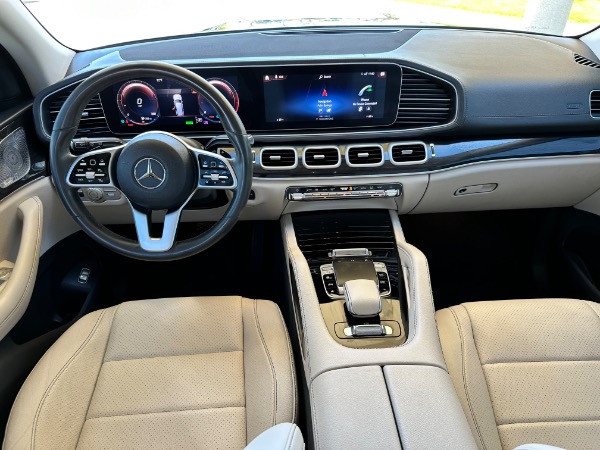 Used-2020-Mercedes-Benz-GLS-450