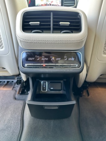 Used-2020-Mercedes-Benz-GLS-450