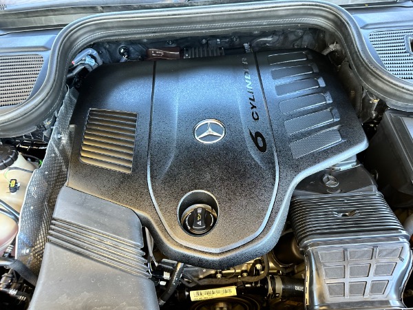 Used-2020-Mercedes-Benz-GLS-450