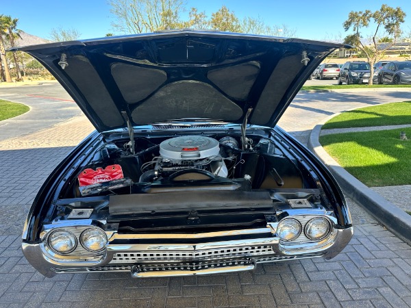 Used-1962-Ford-Thunderbird