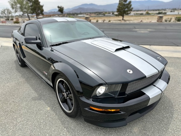 Used-2007-Ford-Mustang-GT