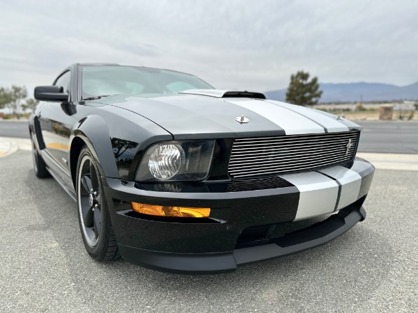 Used-2007-Ford-Mustang-GT