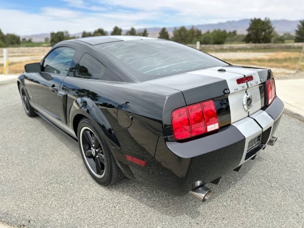Used-2007-Ford-Mustang-GT