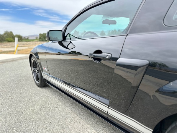 Used-2007-Ford-Mustang-GT