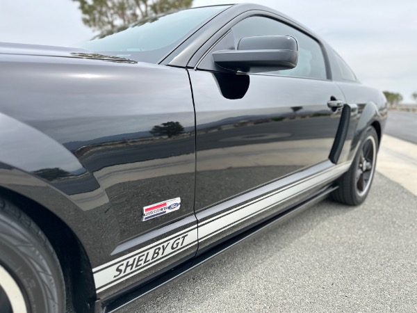 Used-2007-Ford-Mustang-GT